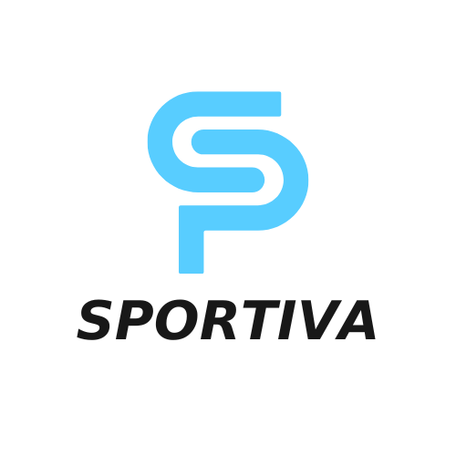Sportiva